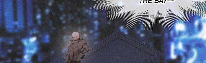 Trải Nghiệm Trở Thành Huyết Tộc Chapter 88 - Trang 2