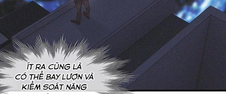 Trải Nghiệm Trở Thành Huyết Tộc Chapter 88 - Trang 2