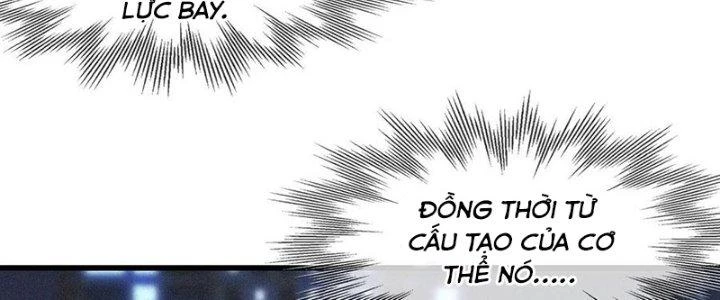 Trải Nghiệm Trở Thành Huyết Tộc Chapter 88 - Trang 2