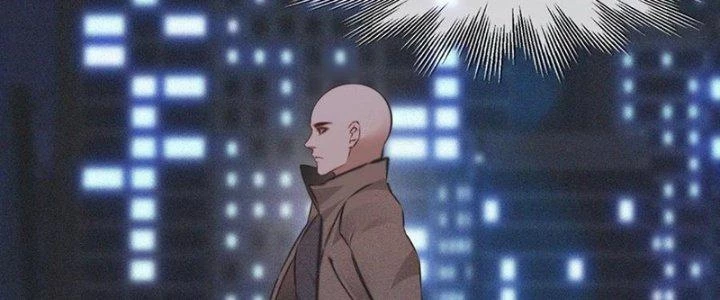 Trải Nghiệm Trở Thành Huyết Tộc Chapter 88 - Trang 2