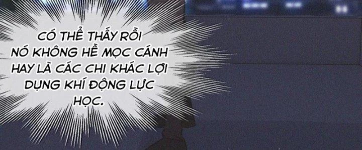 Trải Nghiệm Trở Thành Huyết Tộc Chapter 88 - Trang 2