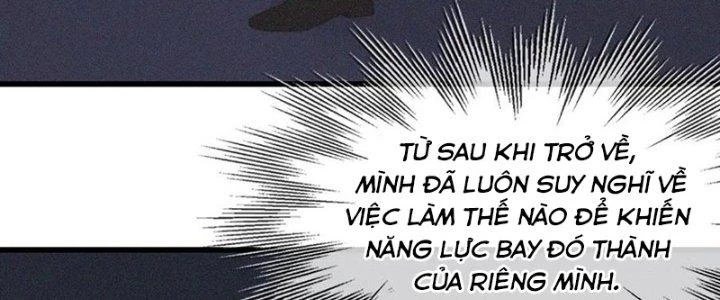 Trải Nghiệm Trở Thành Huyết Tộc Chapter 88 - Trang 2