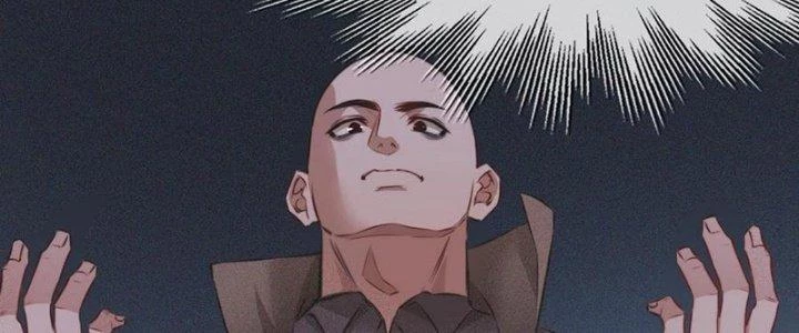Trải Nghiệm Trở Thành Huyết Tộc Chapter 88 - Trang 2