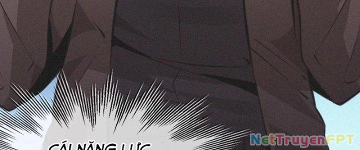 Trải Nghiệm Trở Thành Huyết Tộc Chapter 88 - Trang 2
