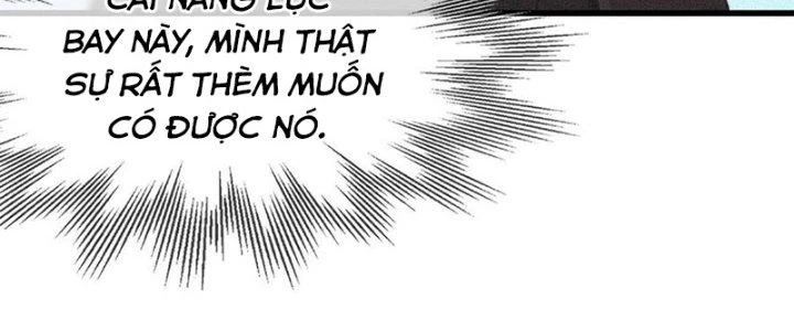 Trải Nghiệm Trở Thành Huyết Tộc Chapter 88 - Trang 2