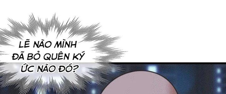 Trải Nghiệm Trở Thành Huyết Tộc Chapter 88 - Trang 2