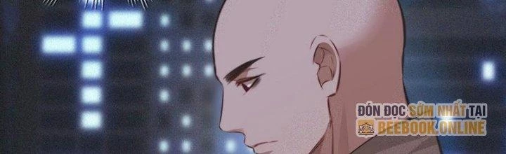Trải Nghiệm Trở Thành Huyết Tộc Chapter 88 - Trang 2