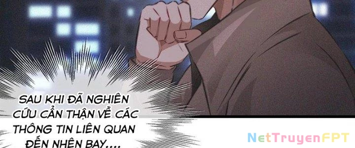 Trải Nghiệm Trở Thành Huyết Tộc Chapter 88 - Trang 2