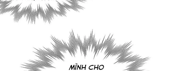 Trải Nghiệm Trở Thành Huyết Tộc Chapter 88 - Trang 2