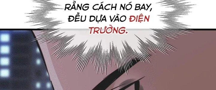 Trải Nghiệm Trở Thành Huyết Tộc Chapter 88 - Trang 2