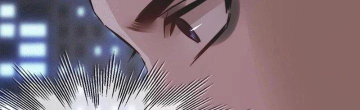 Trải Nghiệm Trở Thành Huyết Tộc Chapter 88 - Trang 2