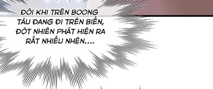 Trải Nghiệm Trở Thành Huyết Tộc Chapter 88 - Trang 2