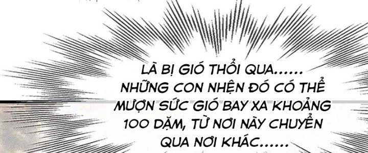 Trải Nghiệm Trở Thành Huyết Tộc Chapter 88 - Trang 2