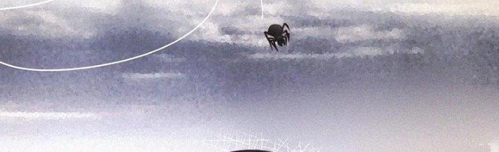 Trải Nghiệm Trở Thành Huyết Tộc Chapter 88 - Trang 2