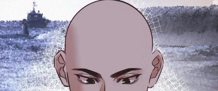Trải Nghiệm Trở Thành Huyết Tộc Chapter 88 - Trang 2