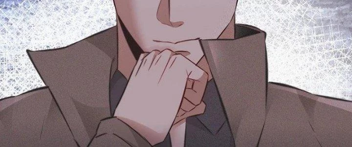 Trải Nghiệm Trở Thành Huyết Tộc Chapter 88 - Trang 2