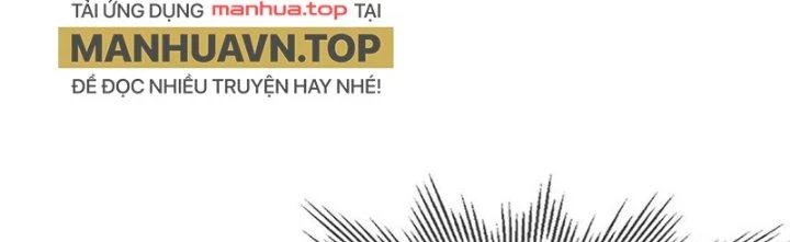 Trải Nghiệm Trở Thành Huyết Tộc Chapter 88 - Trang 2