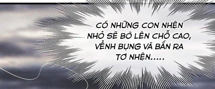 Trải Nghiệm Trở Thành Huyết Tộc Chapter 88 - Trang 2