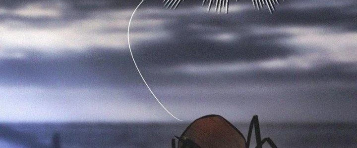 Trải Nghiệm Trở Thành Huyết Tộc Chapter 88 - Trang 2