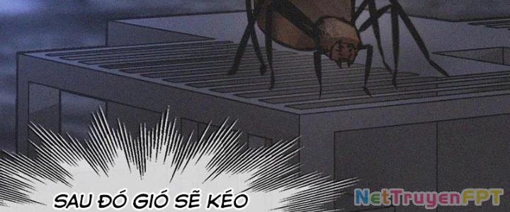 Trải Nghiệm Trở Thành Huyết Tộc Chapter 88 - Trang 2