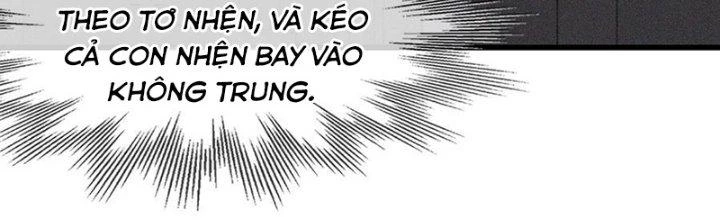 Trải Nghiệm Trở Thành Huyết Tộc Chapter 88 - Trang 2