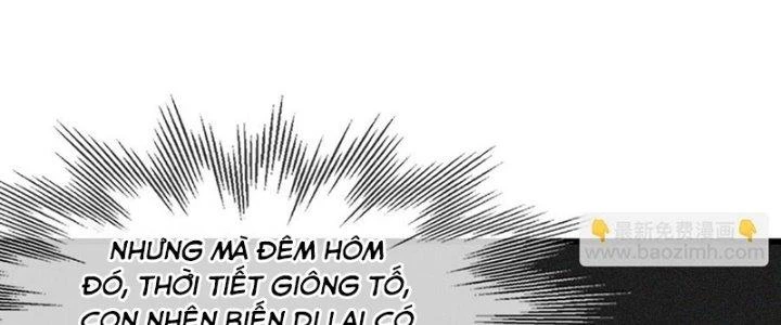 Trải Nghiệm Trở Thành Huyết Tộc Chapter 88 - Trang 2