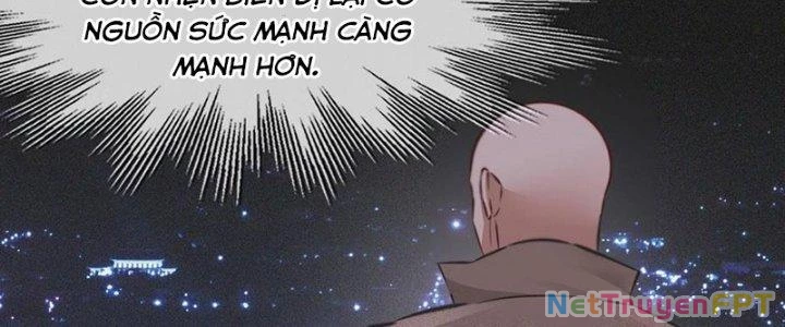 Trải Nghiệm Trở Thành Huyết Tộc Chapter 88 - Trang 2