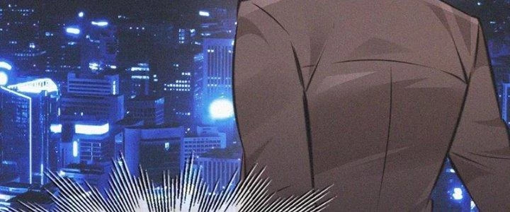 Trải Nghiệm Trở Thành Huyết Tộc Chapter 88 - Trang 2