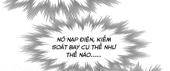 Trải Nghiệm Trở Thành Huyết Tộc Chapter 88 - Trang 2
