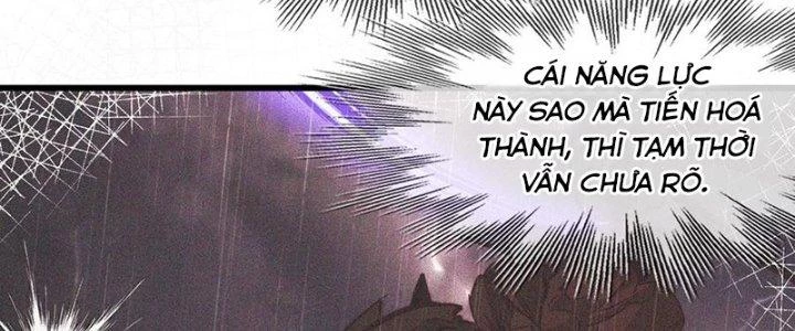 Trải Nghiệm Trở Thành Huyết Tộc Chapter 88 - Trang 2