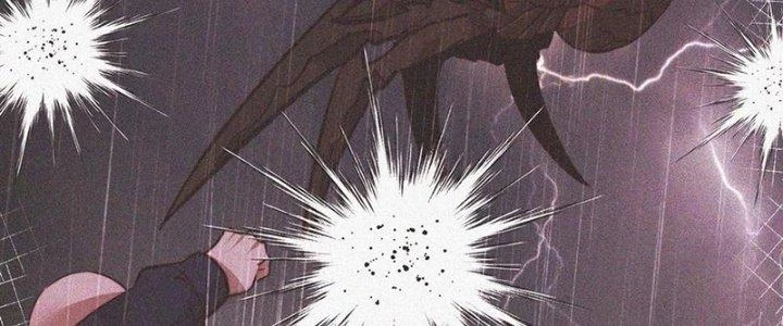 Trải Nghiệm Trở Thành Huyết Tộc Chapter 88 - Trang 2