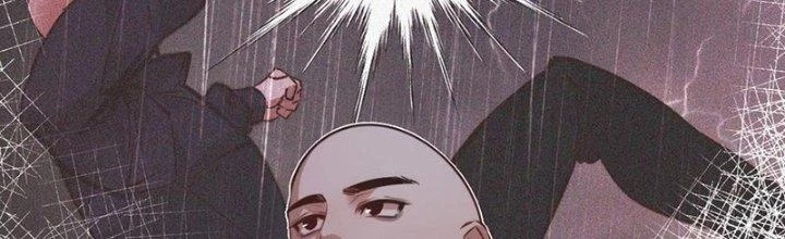 Trải Nghiệm Trở Thành Huyết Tộc Chapter 88 - Trang 2
