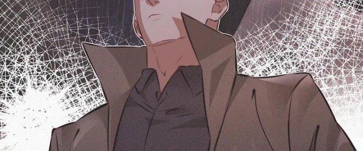 Trải Nghiệm Trở Thành Huyết Tộc Chapter 88 - Trang 2
