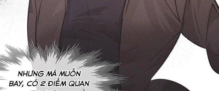Trải Nghiệm Trở Thành Huyết Tộc Chapter 88 - Trang 2