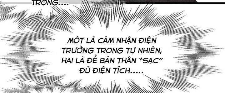 Trải Nghiệm Trở Thành Huyết Tộc Chapter 88 - Trang 2