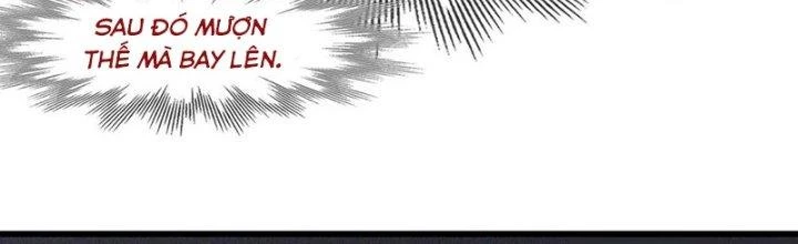Trải Nghiệm Trở Thành Huyết Tộc Chapter 88 - Trang 2