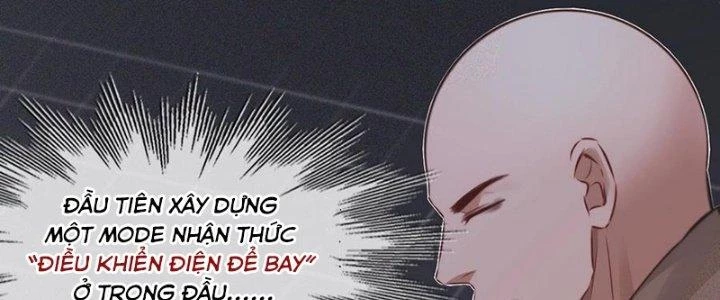Trải Nghiệm Trở Thành Huyết Tộc Chapter 88 - Trang 2