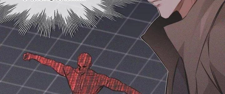 Trải Nghiệm Trở Thành Huyết Tộc Chapter 88 - Trang 2