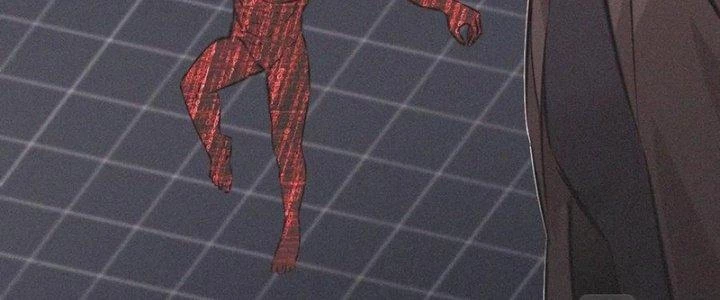 Trải Nghiệm Trở Thành Huyết Tộc Chapter 88 - Trang 2