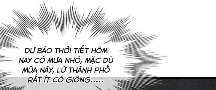 Trải Nghiệm Trở Thành Huyết Tộc Chapter 88 - Trang 2