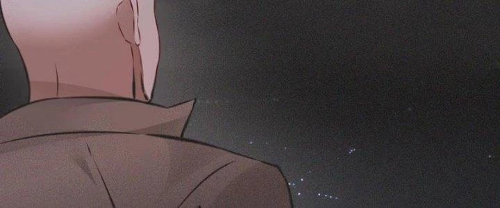 Trải Nghiệm Trở Thành Huyết Tộc Chapter 88 - Trang 2