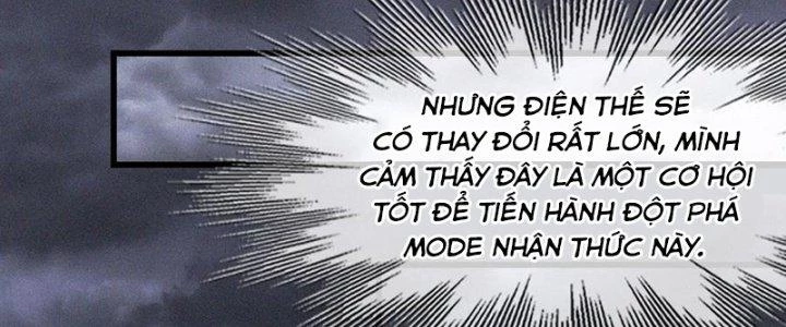 Trải Nghiệm Trở Thành Huyết Tộc Chapter 88 - Trang 2