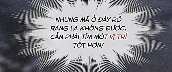 Trải Nghiệm Trở Thành Huyết Tộc Chapter 88 - Trang 2