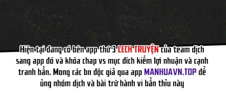 Trải Nghiệm Trở Thành Huyết Tộc Chapter 88 - Trang 2