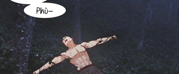 Trải Nghiệm Trở Thành Huyết Tộc Chapter 88 - Trang 2