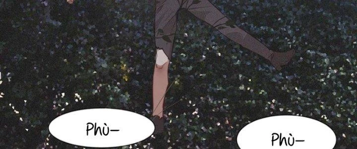 Trải Nghiệm Trở Thành Huyết Tộc Chapter 88 - Trang 2
