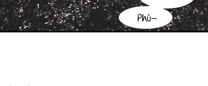 Trải Nghiệm Trở Thành Huyết Tộc Chapter 88 - Trang 2