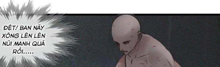 Trải Nghiệm Trở Thành Huyết Tộc Chapter 88 - Trang 2