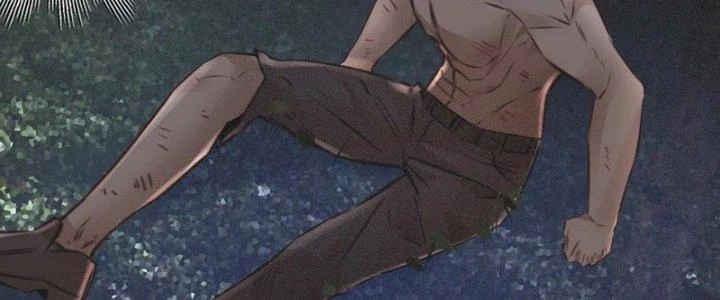 Trải Nghiệm Trở Thành Huyết Tộc Chapter 88 - Trang 2