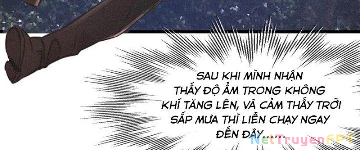 Trải Nghiệm Trở Thành Huyết Tộc Chapter 88 - Trang 2